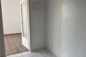 Helle 1-Zimmer Wohnung im 3. OG in Hannover-Stöcken – Stöckener Straße 173, 30419 Stöcken, Hannover – Vorschaubild 8