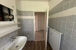 Großzügige Familiewohnung sucht Hobbygärtner – Scheelestraße 103, 12209 Lichterfelde, Berlin – Vorschaubild 21
