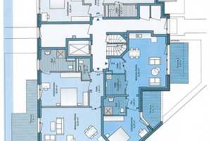 Property thumbnail 11