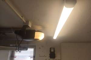 Provisionsfrei, ohne Maklergebühr ! Frisch modernisierte 4-Zimmer-Wohnung in Pforzheim-Brötzingen – Grimmigweg 35, 75179 Brötzingen, Pforzheim – Vorschaubild 52