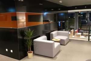 Property thumbnail 3