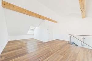 Wohnqualität neu definiert – exklusive Neubau-Doppelhaushälfte in Heilbronn – Die vollständige Adresse der Immobilie erhältst du vom Anbieter., 74076 Heilbronn, Heilbronn – Vorschaubild 29
