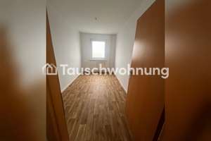 Tauschwohnung: Biete 3 Zimmer suche 4 Zimmer – Die vollständige Adresse der Immobilie erhältst du vom Anbieter., 12689 Marzahn, Berlin – Vorschaubild 3