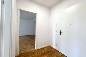 FREI! Toll sanierte 2-Zi.-Terrassenwohnung inkl. Stellplatz im Denkmalensemble METROPOLITAN PARK – Die vollständige Adresse der Immobilie erhältst du vom Anbieter., 13591 Staaken, Berlin – Vorschaubild 12