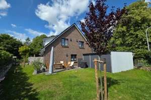 Neues Zuhause in Haby: Doppelhaushälfte mit Carport – 24361 Haby – Vorschaubild 11