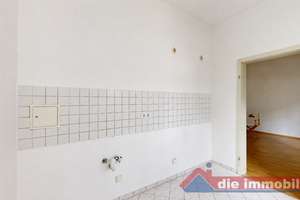 *** Sudenburg - 2 Zimmer - Balkon *** – 39112 Sudenburg, Magdeburg – Vorschaubild 13
