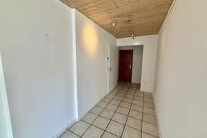 Barrierefreie Erdgeschosswohnung mit großem Garten & Terrasse in Wesseling-Keldenich – Die vollständige Adresse der Immobilie erhältst du vom Anbieter., 50389 Wesseling – Vorschaubild 6