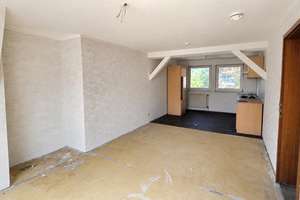 Bezugsfreie 2-Zimmer-Dachgeschosswohnung mit Charme und Gestaltungspotenzial – Waldstr. 30, 13403 Reinickendorf (Ortsteil), Berlin – Vorschaubild 8
