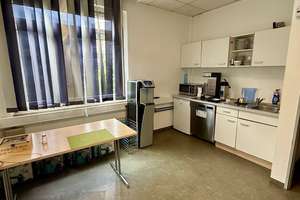 Renditeobjekt mit Umwandlungspotenzial in Wohnraum+10 Pkw-Stellpl. in zentraler Lage! – Die vollständige Adresse der Immobilie erhältst du vom Anbieter., 74072 Heilbronn, Heilbronn – Vorschaubild 11