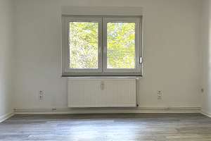 Wenn Wände reden könnten, würden sie dich feiern – Weyerstraße 85, 42697 Ohligs/Aufderhöhe/Merscheid, Solingen – Vorschaubild 2