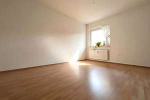 Schöne, helle und bezugsfertige 3,5-Zimmer-Wohnung mit Balkon, im Essener Südviertel* – Richard-Wagner-Straße 40, 45128 Südviertel, Essen – Vorschaubild 38