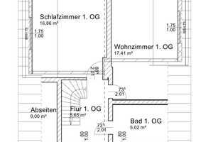 Doppelhaushälfte in Berlin-Rahnsdorf – Berlin – Vorschaubild 5