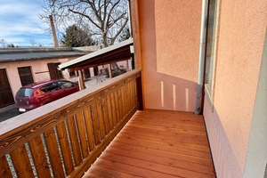 Property thumbnail 11