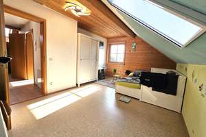 Nachhaltiges Traumhaus – preislich neu positioniert – Die vollständige Adresse der Immobilie erhältst du vom Anbieter., 85296 Rohrbach – Vorschaubild 36