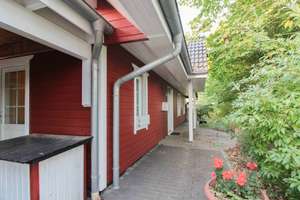 Gepflegtes Holzhaus mit Wohlfühlatmosphäre in Itzehoe – Die vollständige Adresse der Immobilie erhältst du vom Anbieter., 25524 Itzehoe – Vorschaubild 20