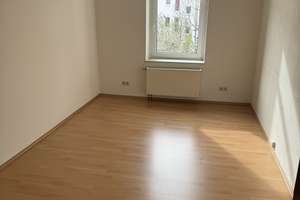3-Zimmer-Wohnung auch als WG in der Erfurter Altstadt – Schmidtstedter Ufer 16, 99084 Altstadt, Erfurt – Vorschaubild 5