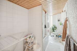 🏡 Altbau-Schatz am Aspria – Charmante Kapitalanlage mit 2-Zimmern, Stuck & Dielen im ruhigen SF – Die vollständige Adresse der Immobilie erhältst du vom Anbieter., 10711 Halensee, Berlin – Vorschaubild 4