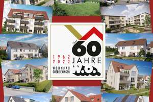 Ihre Doppelhaushälfte - viel Raum zum Leben, Lachen und Glücklichsein in Korntal-Münchingen – Schönblickstraße 14, 70825 Korntal-Münchingen – Vorschaubild 12