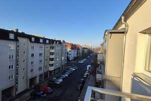 Property thumbnail 20