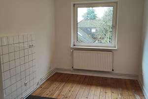 Top moderne und ruhig gelegene 2-Zimmer-Wohnung in HH-Bergedorf – Franz-Rohr-Weg 1, 21029 Bergedorf (Ortsteil), Hamburg – Vorschaubild 3