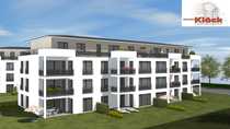 Kaufbeuren, Alte ... - Eigentumswohnungen, 4- und Mehr-Zimmer