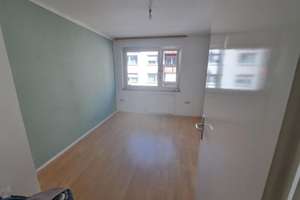 2-Zimmer Wohnung in der Nähe des Pforzheimer Hauptbahnhofs – Sachsenstr. 12, 75177 Nordstadt, Pforzheim – Vorschaubild 6