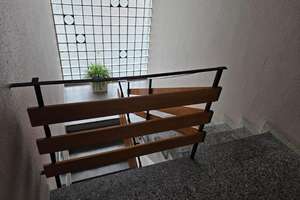 Haus zu verkaufen von Privat – Die vollständige Adresse der Immobilie erhältst du vom Anbieter., 44869 Höntrop, Bochum – Vorschaubild 46