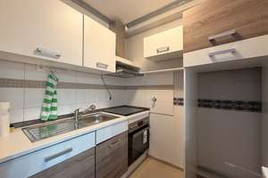 Wohnkomfort auf drei Ebenen – Exklusives Reihenmittelhaus mit Kamin, Balkone und Garage – Am Spörkel 29a, 44227 Menglinghausen, Dortmund – Vorschaubild 8