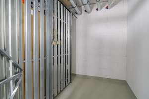 Modernes und urbanes Wohnen – Neuwertige 4-Zimmer-Wohnung mit Loggia auf dem BUGA-Gelände – Theodor-Fischer-Straße 5, 74076 Heilbronn, Heilbronn – Vorschaubild 21