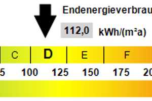 Property thumbnail 19
