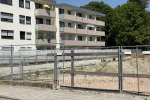 1-Zimmer Wohnung zu verkaufen – Sandgrubenweg 135, 81737 Altperlach, München – Vorschaubild 6