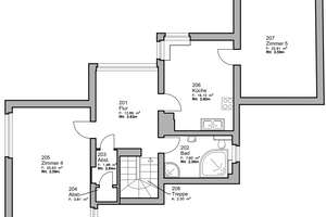 Property thumbnail 24