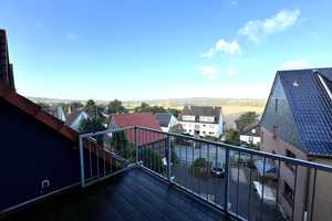 Reihenmittelhaus mit zwei Wohneinheiten – Unna (Kreis) – Vorschaubild 16