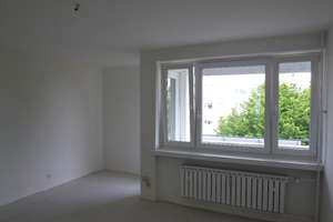 Entspannen mit Ausblick: 3-Zimmer-Wohnung mit Loggia – Kurt-Schumacher-Ring 67, 38444 Detmerode, Wolfsburg – Vorschaubild 3