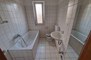 Schöne 2-Zimmer-Wohnung plus Wohnküche und Balkon, Saniert, zum 15.01.2026 – Steubenstr. 16, 40599 Reisholz, Düsseldorf – Vorschaubild 11