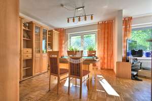 Die perfekte 3-Zimmer-Wohnung mit durchdachter Raumaufteilung, Sonnenbalkon und Garage – Die vollständige Adresse der Immobilie erhältst du vom Anbieter., 45711 Datteln – Vorschaubild 7