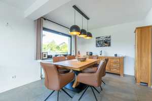 WebersWohnWelt***LUXUSFEELING INKLUSIVE*** – Rhein-Sieg-Kreis – Vorschaubild 4