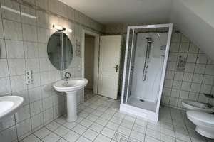 Grandiose - Black Forest Villa- available – Die vollständige Adresse der Immobilie erhältst du vom Anbieter., 75378 Bad Liebenzell – Vorschaubild 17