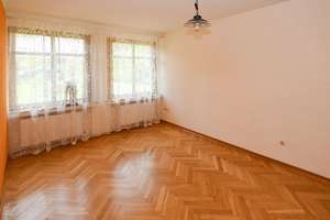 Gemütliches Einfamilienhaus mit Vollkeller und großem Garten in Salzgitter-Bad! – Die vollständige Adresse der Immobilie erhältst du vom Anbieter., 38259 Salzgitter-Bad, Salzgitter – Vorschaubild 11