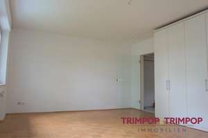 EINZIEHEN UND WOHLFÜHLEN! 4-Zimmerwohnung in Fischeln zu vermieten! – Die vollständige Adresse der Immobilie erhältst du vom Anbieter., 47807 Fischeln, Krefeld – Vorschaubild 24