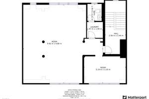 Property thumbnail 13