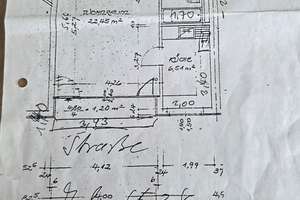 Property thumbnail 14