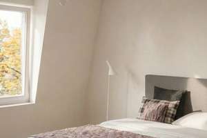 Designer Maisonette-Wohnung mit Loggia OHNE MAKLER – 60435 Preungesheim, Frankfurt am Main – Vorschaubild 4