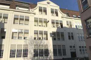 PLATZ FÜR FAMILIEN – Die vollständige Adresse der Immobilie erhältst du vom Anbieter., 42389 Langerfeld-Beyenburg, Wuppertal – Vorschaubild 6