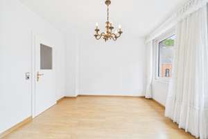Aufgepasst: 2-Zimmer-Eigentumswohnung mit Balkon in begehrter Lage von Köln-Nippes – Lenbachstraße 13, 50733 Nippes (Ortsteil), Köln – Vorschaubild 16