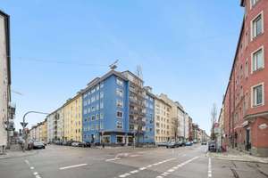 Property thumbnail 20