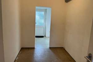 frei, gepflegter Reihenmittelbungalow mit Garage in Einfamilienhauswohnlage. – Die vollständige Adresse der Immobilie erhältst du vom Anbieter., 48167 Angelmodde, Münster – Vorschaubild 24