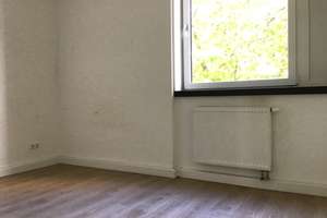 Toptip: Schicke 2-Raum-Wohnung mit Balkon! – Baumertweg 7, 45279 Horst, Essen – Vorschaubild 8