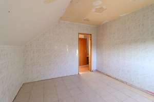 Gepflegtes Einfamilienhaus auf Wohnungseigentum mit Garten und Garage – Feldhag 1D, 45889 Bismarck, Gelsenkirchen – Vorschaubild 22