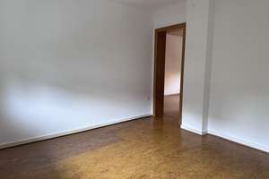 Ruhiges Mittelreihenhaus in Düsseldorf-Rath sofort bezugsfertig zu vermieten. – Die vollständige Adresse der Immobilie erhältst du vom Anbieter., 40472 Rath, Düsseldorf – Vorschaubild 23